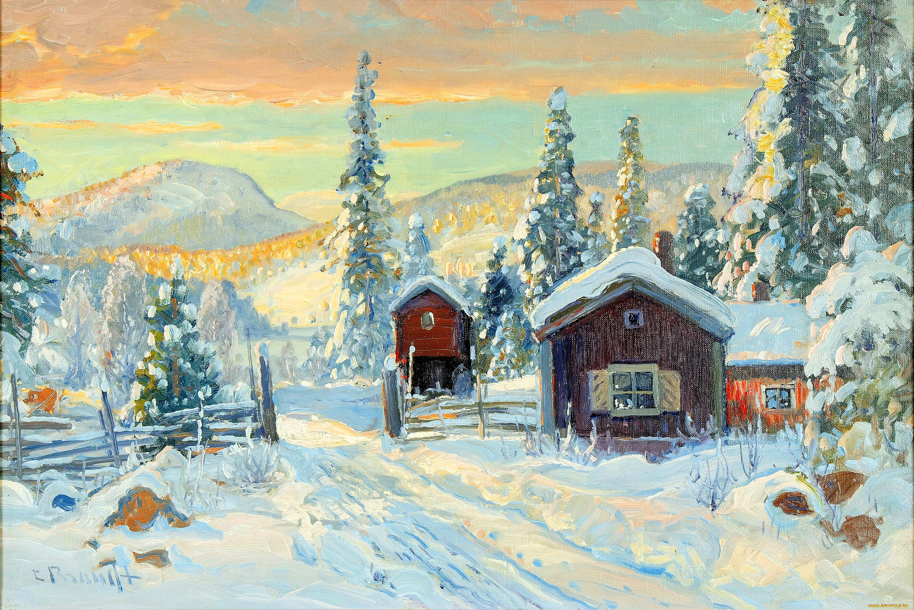 , carl brandt, carl, brandt, , , , , 
